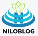 قیمت لحظه ای محصولات شیمیایی